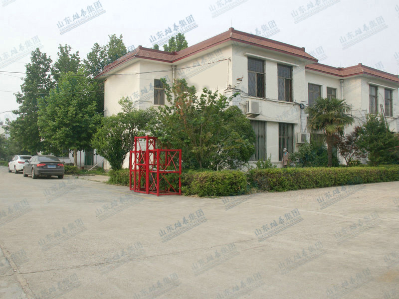 廠區展示 (7).jpg